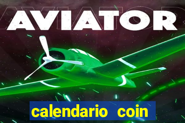 calendario coin master 2024